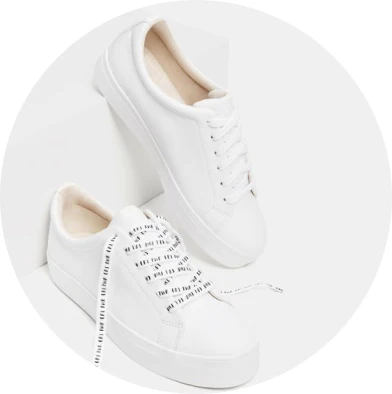 Zapatillas