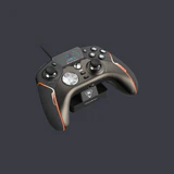 Controles