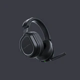 Audífonos gamer