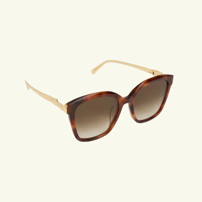 Lentes