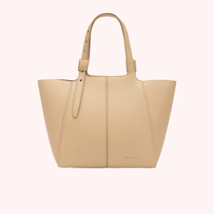 Bolsos