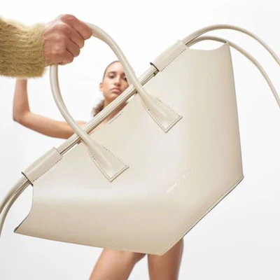 Bolsos