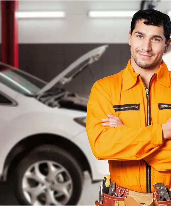 autoparts_11zon